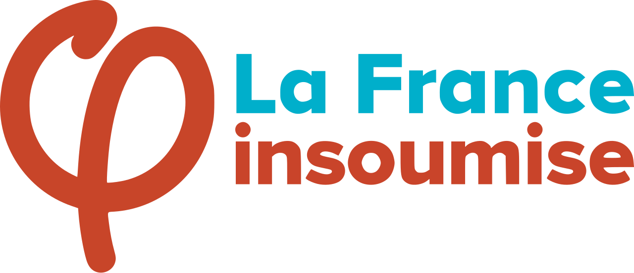 Logo_France_Insoumise