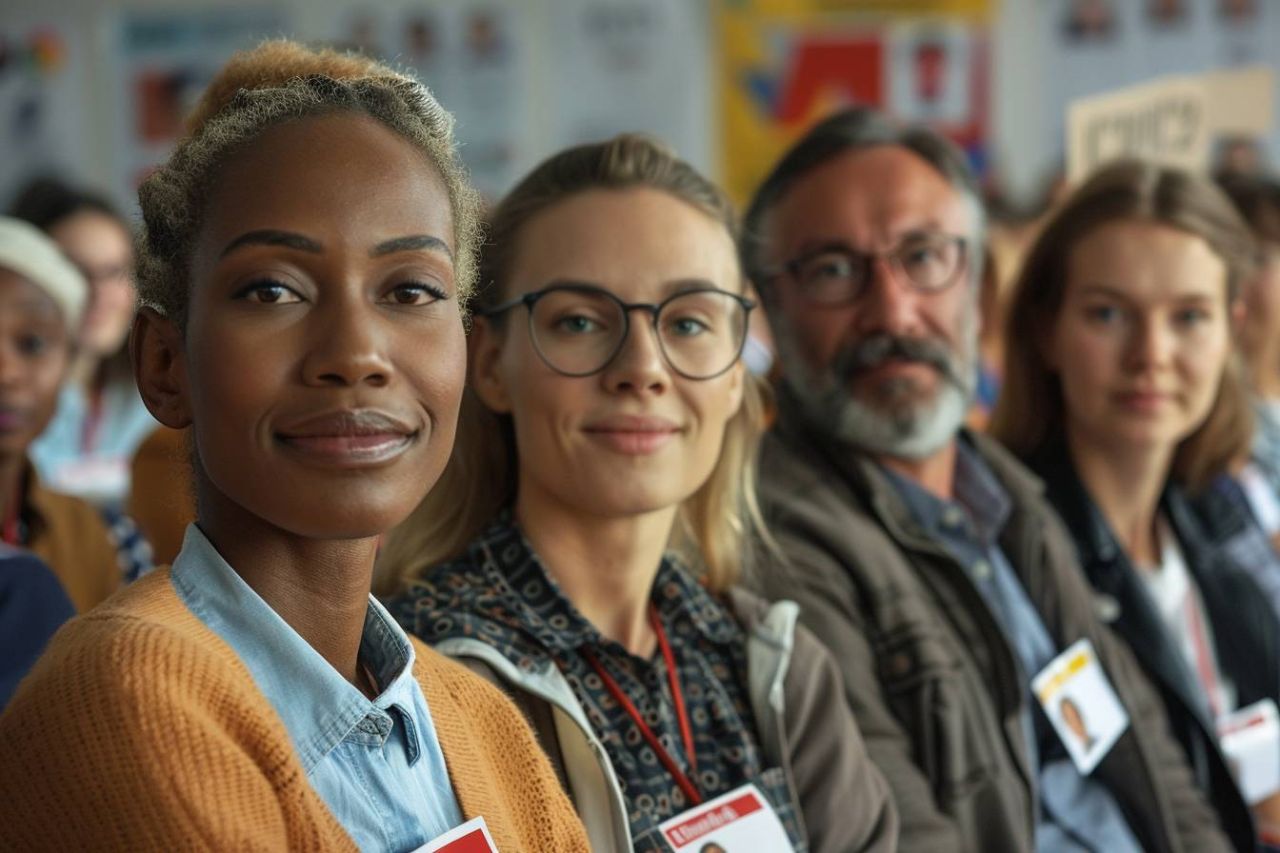 Élections législatives en Bourgogne-Franche-Comté