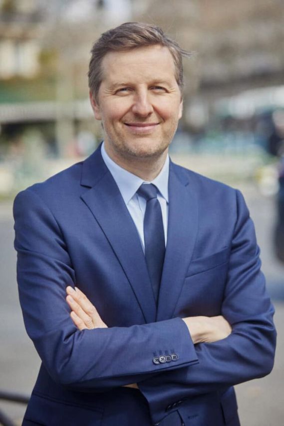 gilles-mentre
