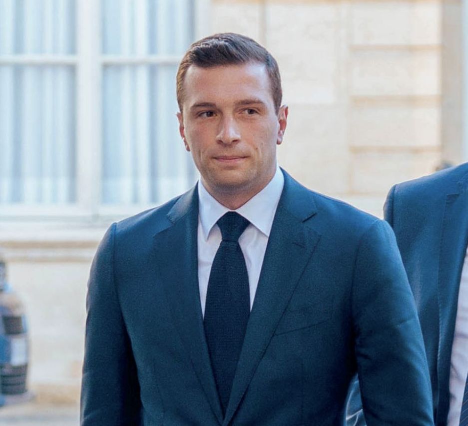 jordan-bardella-rn