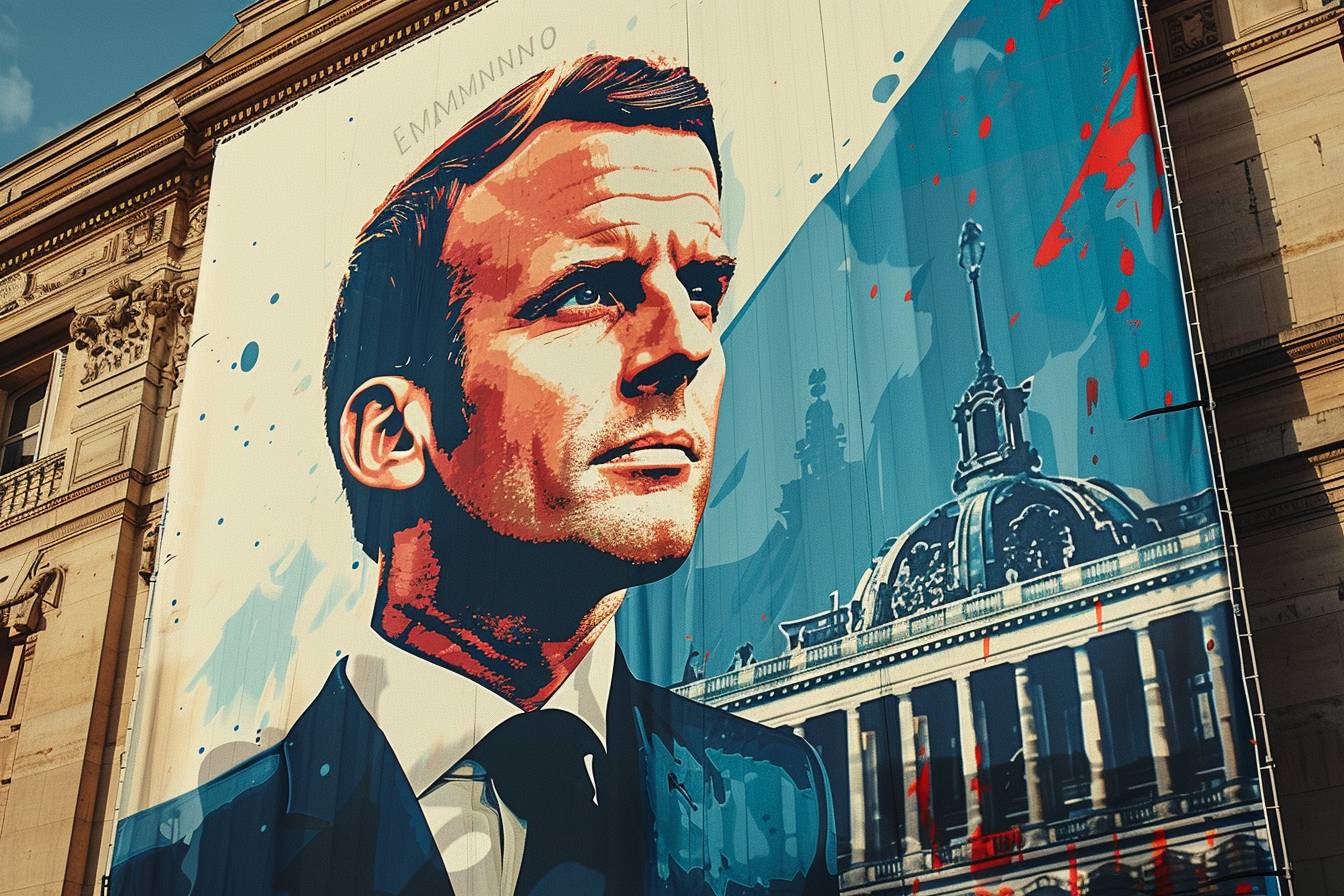 Les élections législatives 2024 : défis et perspectives Les élections législatives 2024 : défis et perspectives