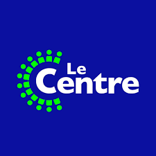 logo-divers-centre