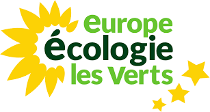 logo-eelv