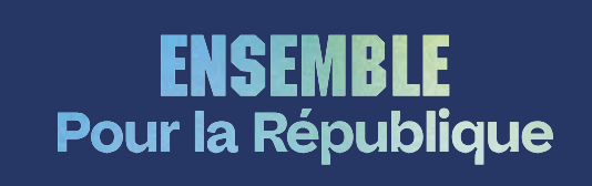 logo-ensemble