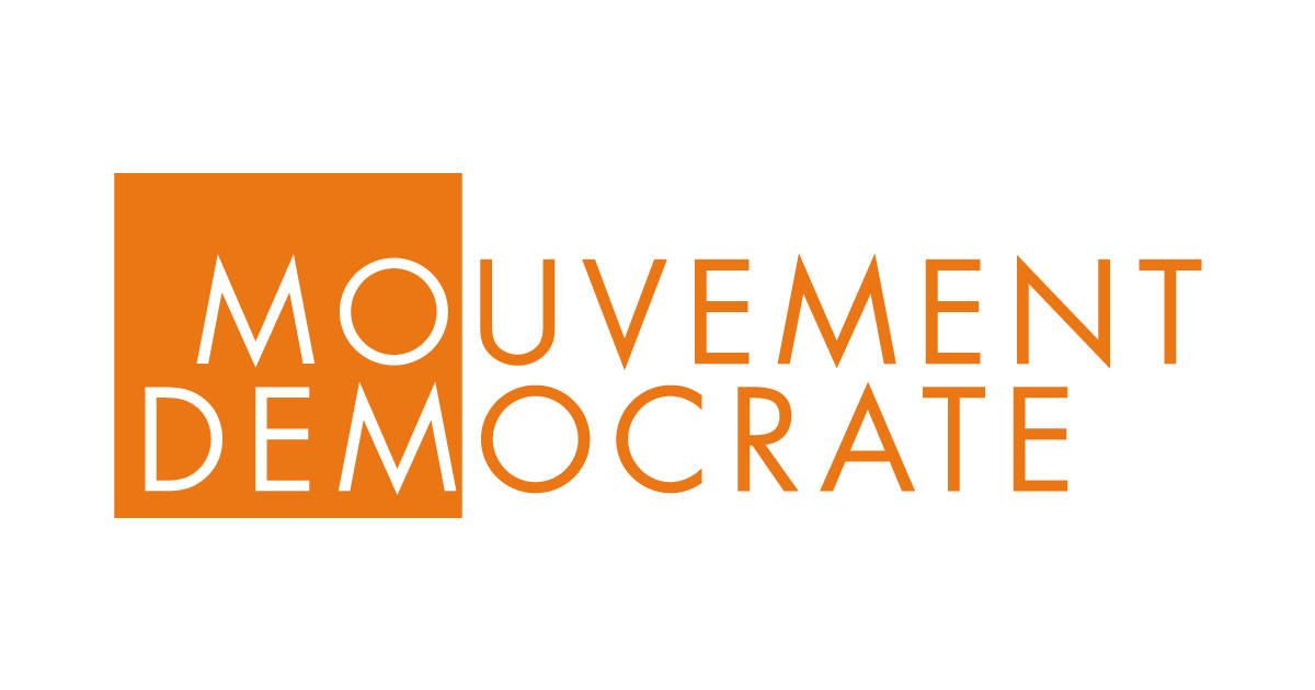logo-modem