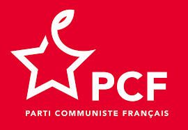 logo-pcf