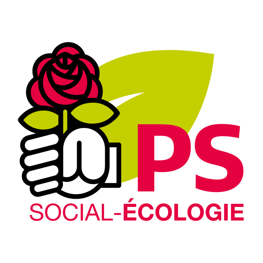 logo-ps