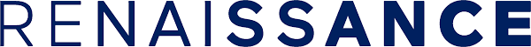 logo-renaissance
