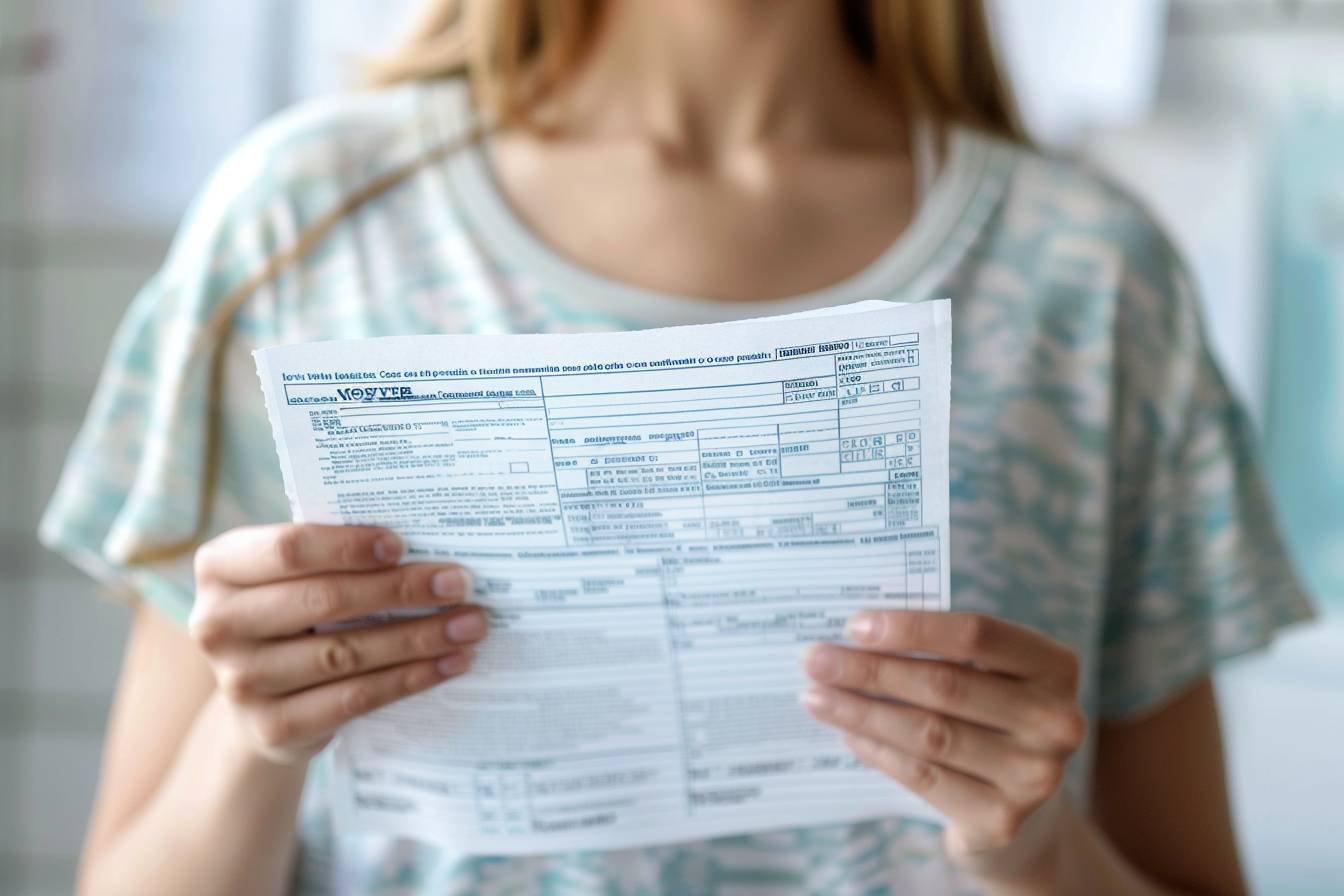 Pourquoi s’inscrire sur les listes électorales ? Pourquoi s’inscrire sur les listes électorales ?