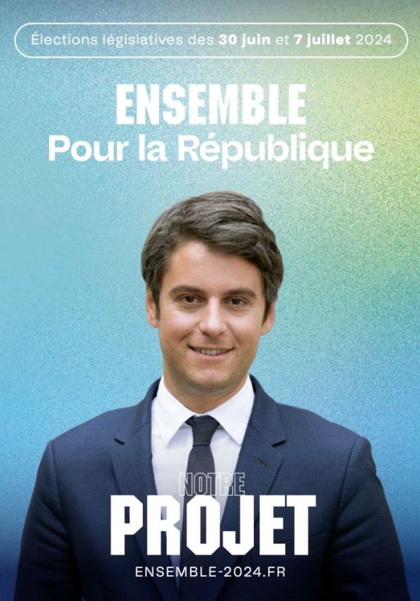 programme-ensemble-2024
